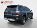 Thumbnail image of 2022 Toyota 4Runner at LaFontaine Toyota Kia Genesis of Dearborn