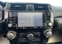 Thumbnail image of 2022 Toyota 4Runner at LaFontaine Toyota Kia Genesis of Dearborn