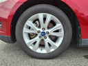 Thumbnail image of 2010 Ford Taurus at Duncan Ford Chrysler