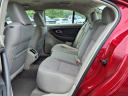 Thumbnail image of 2010 Ford Taurus at Duncan Ford Chrysler