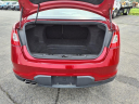 Thumbnail image of 2010 Ford Taurus at Duncan Ford Chrysler