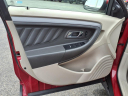 Thumbnail image of 2010 Ford Taurus at Duncan Ford Chrysler