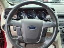 Thumbnail image of 2010 Ford Taurus at Duncan Ford Chrysler