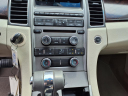 Thumbnail image of 2010 Ford Taurus at Duncan Ford Chrysler