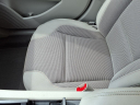 Thumbnail image of 2010 Ford Taurus at Duncan Ford Chrysler