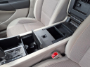 Thumbnail image of 2010 Ford Taurus at Duncan Ford Chrysler