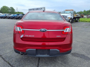 Thumbnail image of 2010 Ford Taurus at Duncan Ford Chrysler