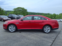 Thumbnail image of 2010 Ford Taurus at Duncan Ford Chrysler