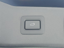 2025 Mazda CX-5 2.5 S Preferred at Serra Honda Brighton