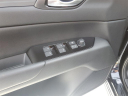 Thumbnail image of 2025 Mazda CX-5 at Serra Honda Brighton