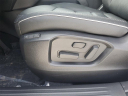 Thumbnail image of 2025 Mazda CX-5 at Serra Honda Brighton