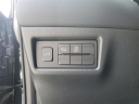 Thumbnail image of 2025 Mazda CX-5 at Serra Honda Brighton