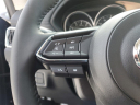 Thumbnail image of 2025 Mazda CX-5 at Serra Honda Brighton
