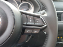 Thumbnail image of 2025 Mazda CX-5 at Serra Honda Brighton