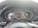 Thumbnail image of 2025 Mazda CX-5 at Serra Honda Brighton