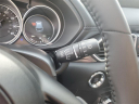 Thumbnail image of 2025 Mazda CX-5 at Serra Honda Brighton