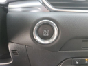 Thumbnail image of 2025 Mazda CX-5 at Serra Honda Brighton
