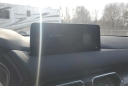 Thumbnail image of 2025 Mazda CX-5 at Serra Honda Brighton