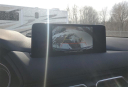 Thumbnail image of 2025 Mazda CX-5 at Serra Honda Brighton