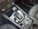 Thumbnail image of 2025 Mazda CX-5 at Serra Honda Brighton