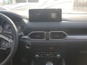 Thumbnail image of 2025 Mazda CX-5 at Serra Honda Brighton
