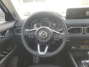 Thumbnail image of 2025 Mazda CX-5 at Serra Honda Brighton