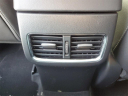 Thumbnail image of 2025 Mazda CX-5 at Serra Honda Brighton