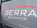 Thumbnail image of 2025 Mazda CX-5 at Serra Honda Brighton