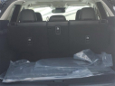 Thumbnail image of 2025 Mazda CX-5 at Serra Honda Brighton