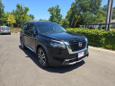 Thumbnail image of 2023 Nissan Pathfinder at Chuck Patterson Toyota Scion Dodge - New and Used
