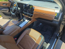 Thumbnail image of 2023 Nissan Pathfinder at Chuck Patterson Toyota Scion Dodge - New and Used