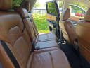 Thumbnail image of 2023 Nissan Pathfinder at Chuck Patterson Toyota Scion Dodge - New and Used