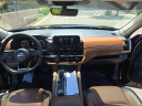 Thumbnail image of 2023 Nissan Pathfinder at Chuck Patterson Toyota Scion Dodge - New and Used