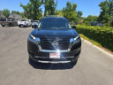 Thumbnail image of 2023 Nissan Pathfinder at Chuck Patterson Toyota Scion Dodge - New and Used