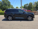 Thumbnail image of 2023 Nissan Pathfinder at Chuck Patterson Toyota Scion Dodge - New and Used