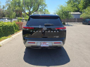 Thumbnail image of 2023 Nissan Pathfinder at Chuck Patterson Toyota Scion Dodge - New and Used