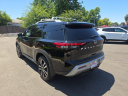 Thumbnail image of 2023 Nissan Pathfinder at Chuck Patterson Toyota Scion Dodge - New and Used