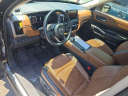 Thumbnail image of 2023 Nissan Pathfinder at Chuck Patterson Toyota Scion Dodge - New and Used