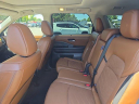 Thumbnail image of 2023 Nissan Pathfinder at Chuck Patterson Toyota Scion Dodge - New and Used