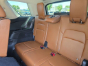 Thumbnail image of 2023 Nissan Pathfinder at Chuck Patterson Toyota Scion Dodge - New and Used