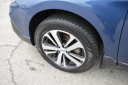 Thumbnail image of 2019 Subaru Outback at Crafts Cars