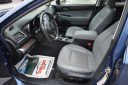 Thumbnail image of 2019 Subaru Outback at Crafts Cars