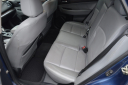 Thumbnail image of 2019 Subaru Outback at Crafts Cars