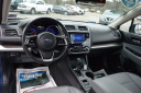 Thumbnail image of 2019 Subaru Outback at Crafts Cars