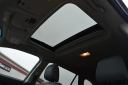 Thumbnail image of 2019 Subaru Outback at Crafts Cars