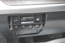 Thumbnail image of 2019 Subaru Outback at Crafts Cars