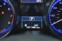 Thumbnail image of 2019 Subaru Outback at Crafts Cars