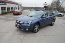 Thumbnail image of 2019 Subaru Outback at Crafts Cars