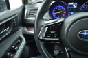 Thumbnail image of 2019 Subaru Outback at Crafts Cars
