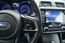 Thumbnail image of 2019 Subaru Outback at Crafts Cars